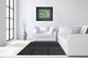 Classy Living Gina Miller Revival Wall Art-1