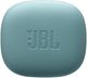 JBL® Vibe Flex 2 Blue Wireless Earbuds with JBL Pure Bass Sound-4