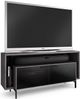 BDI Cavo® Media Cabinet-Graphite-2