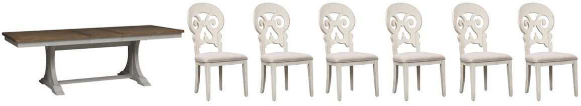 Click to view more images of the product.
