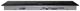 Thermador® Masterpiece® 36" Black Glass Induction Cooktop-2