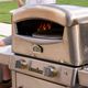 Blackstone® 56" Stainless Steel Pizza Oven -4