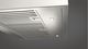 Fulgor Milano Distinto 400 Series 36" Stainless Steel Under Cabinet Range Hood-5