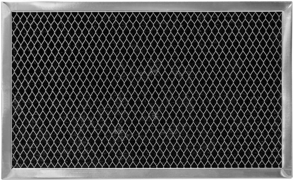 Sharp® Charcoal Filter