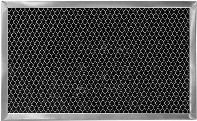 Sharp® Charcoal Filter-0