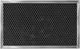 Sharp® Charcoal Filter-0