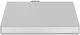 Vent-A-Hood® 42" Stainless Steel Wall Mounted Range Hood-0