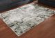 Signature Design by Ashley® Greyland 8'x10' Area Rug-3