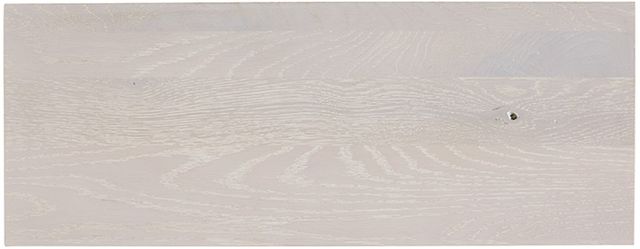 Artisan & Post by Vaughan-Bassett Joinery Washed White Oak Dresser-2