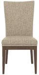 Canadel Customizable 5014 Chair-1