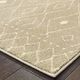 Oriental Weavers™ Carson 5'x7' Style 4 Area Rug-2
