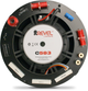 Revel® 8" In-Ceiling Architectural Loudspeaker-4