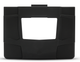 Rockford Fosgate® Polaris RZR dash kit for PMX-0 for 2014-2018-1