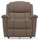 La-Z-Boy® Stratus Mushroom Power Wall Recliner-1