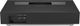 LG CineBeam Black 4K UHD Laser Projector-1