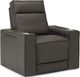 Palliser® Furniture Customizable Ace Power Theater Recliner with Power Headrest and Lumbar-0