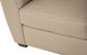 Palliser® Furniture Customizable Lanza 3-Piece Curved Sectional-4