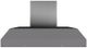 Vent-A-Hood® 30" Gunsmoke ARS Duct-Free Insert Range Hood-0