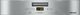 Miele 24" CleanTouch Steel Front Control Built In Dishwasher-1