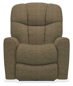 Click to view more images of the product.