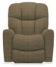 La-Z-Boy® Rori Moss Wall Recliner With Headrest And Lumbar-0