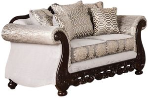 Click to view more images of the product.