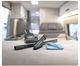 Miele Car Care accessories case -1
