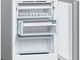 Bosch® 800 Series 10.0 Cu. Ft. White Glass Compact Refrigerator-5