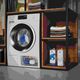 Miele UltraPhase 1 and 2-4