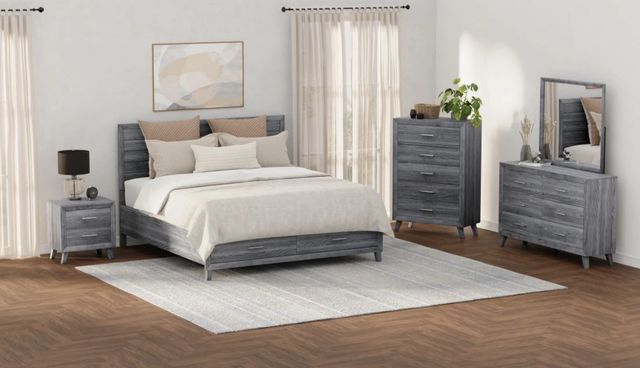 Emerald Home Rappa Warm Gray Chest-1