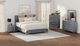 Emerald Home Rappa Warm Gray Chest-1