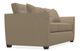 La-Z-Boy® Dillon Driftwood Queen Sleep Sofa-1