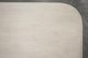 Riverside Furniture Laguna Drift Rectangular Dining Table-4