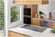 Café™ 30" Stainless Steel Induction Cooktop-1
