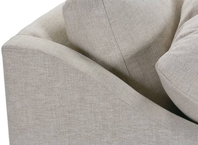 Rowe® Customizable Bradford Sofa-4