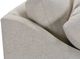Rowe® Customizable Bradford Sofa-4