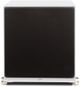 Paradigm® Prestige 15" Gloss White Subwoofer-1