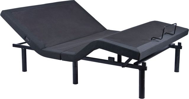 Fashion Bed Group Voyage Queen Adjustable Base -3