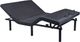 Fashion Bed Group Voyage Queen Adjustable Base -4