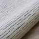 LR Home Babylon Ivory Gray 5'x8' Area Rug-2