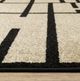 Oriental Weavers™ Quinn 5'x7' Style 3 Area Rug-5