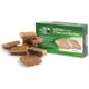 Big Green Egg® SpeediLight® Natural Charcoal Starters-2