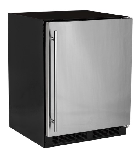 MARVEL - coolers1004 MARVEL | University Electric