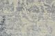 Feizy Dalia Mist 4' x 6' Rug-2