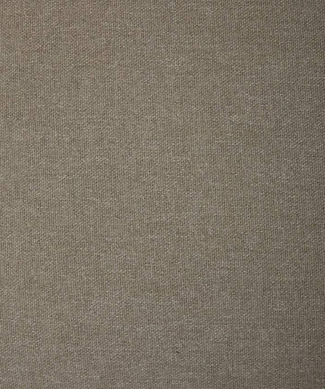 La-Z-Boy® Noah Ash Ottoman-4