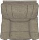 La-Z-Boy® Hayes Marsh Power-Recline-XR+ Reclina-Rocker® Recliner with Power Headrest and Lumbar-2