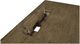 aspenhome® Caraway Aged Ivory 60" Lift Desk-2