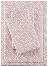 Blush Dots