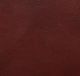 Elements International Sonata Ling Dian Red Chair-5