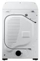 Samsung White Laundry Pair-5